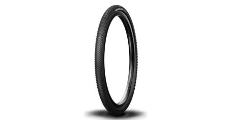 Pneu Kenda Small Block Eight Noir 20´´ / 38