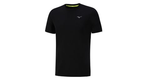 T-shirt mizuno impulse core