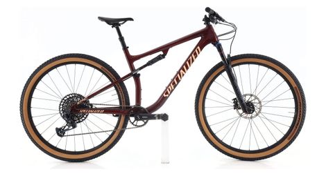Produit reconditionné · Specialized Epic GX / Vélo VTT | Très bon état