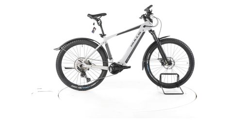 Produit reconditionné - Bulls Copperhead Evo2 E-Bike - Bon Etat