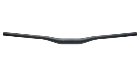 Race Face Era 35 mm carbon MTB-stuur, 800 mm, Stealth-zwart