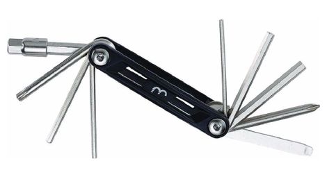 Multi outils bbb maxifold s 10 fonctions