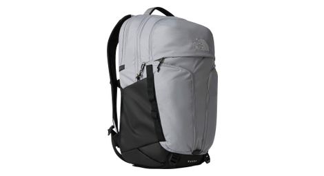 Sac à dos the north face surge 31l gris
