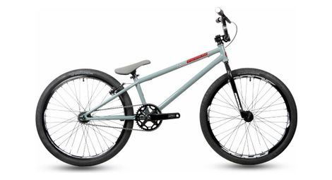 Bmx Reconditionne Stay Strong Speed And Style Cruiser Xxl