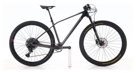 Produit reconditionné · orbea alma / vélo vtt / orbea | très bon état