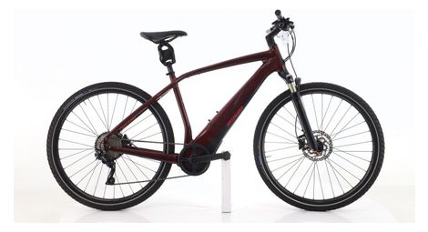 Produit reconditionné · Specialized Turbo Vado 4.0 / Vélo Ville et Loisir | Très bon état