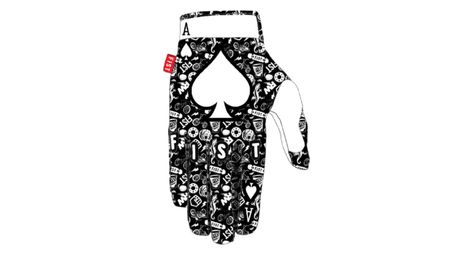 Gants Fist R Willy Ace Enfant