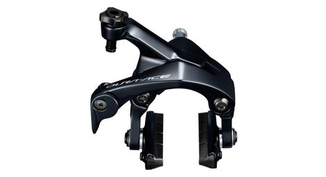 Etrier de frein arrière shimano dura-ace br-r9100
