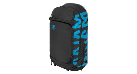 Volume de sac krypton 25l