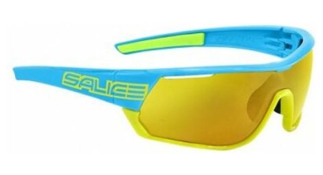 Lunettes photochromiques salice 016 rwx