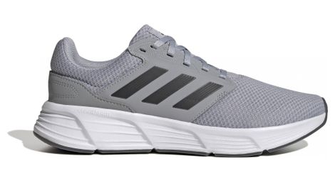 Chaussures de running adidas Galaxy 6