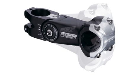 Potence ajustable fsa varius 20 40 v13