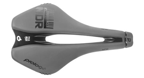 Selle prologo dimension 4 0 hard black