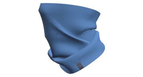 Icebreaker apex unisex choker blue
