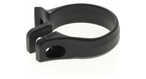 Support bosch 35.0 mm pour purion 400
