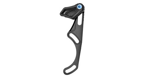 Absoluteblack oval guide chain guide iscg05