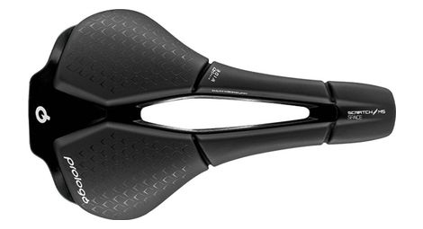 prologo scratch m5 space tirox saddle black