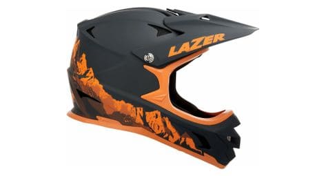 Casque lazer phoenix+ ce-cpsc