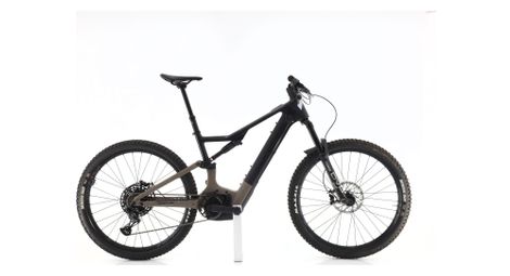 Focus Jam 2 8 7 Velo VTT Electrique Tres Bon Etat