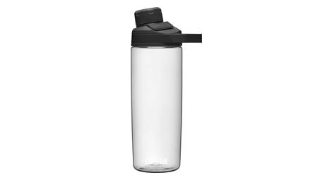 Camelbak chute mag 600ml transparante fles