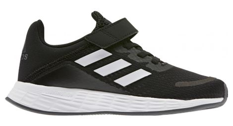Chaussures de running scratch kid adidas Duramo SL