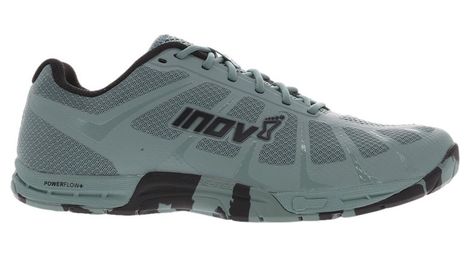 Inov 8 F-Lite 235 V3 - homme - bleu