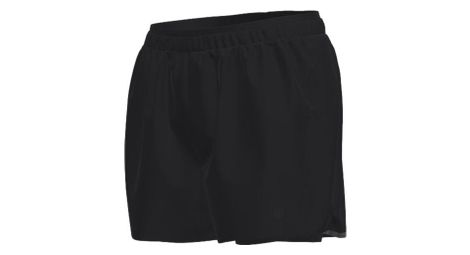 Short ciele dly 5 long brief noir