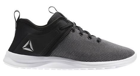 Chaussures de Running Reebok Solestead