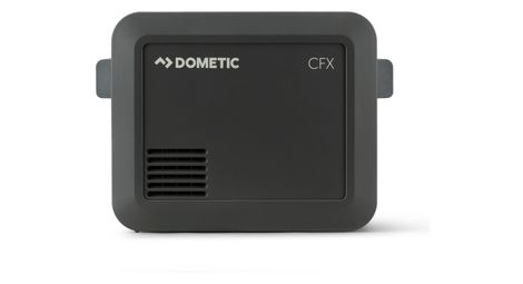 Raffreddatore a compressione Dometic CFX5 25L