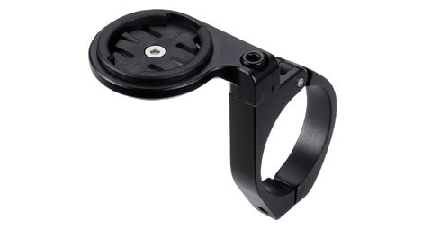 bbb middlemount remote gps mount