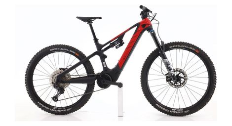 Rotwild Rx 750 Velo VTT Electrique Rotwild Tres Bon Etat