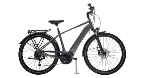 Produit Reconditionné · Vélo de ville électrique KALKHOFF Endeavour 3.B Move 2023 · Bon état