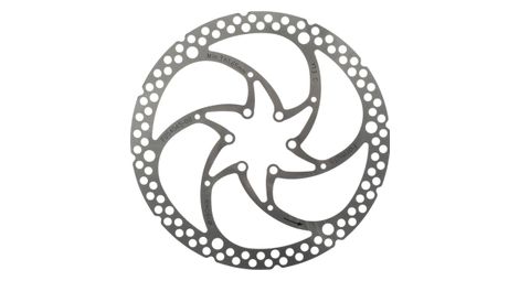 Disque formula r1 rx the one t1 c1 cr1 cr3 v2