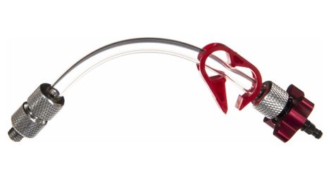Raccord de purge sram bleeding edge 00 5318 015 001
