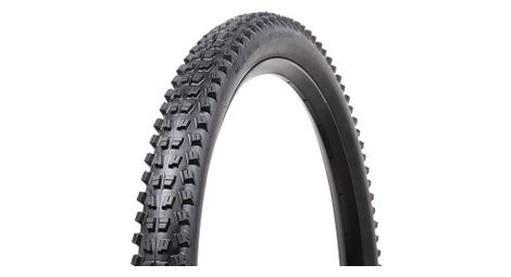 Pneu vee tire flow snap top40 ebike 27.5 noir