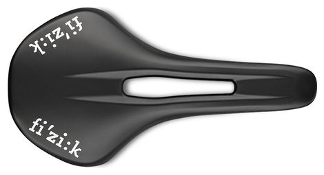 Sillín Fizik Vento Antares R5 Negro