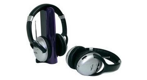 2 casques sans fil inovalley caq 02