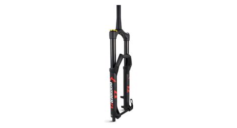 Gabel Marzocchi Bomber Z1 Griffspule 27,5 '' Sweep Adj | Boost 15x110mm | D.
