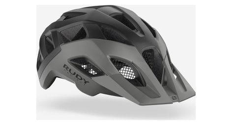 Rudy Project Casque Crossway - Noir