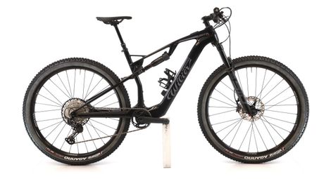 Produit reconditionné · Wilier URTA Hybrid XT / Vélo VTT électrique | Très bon état