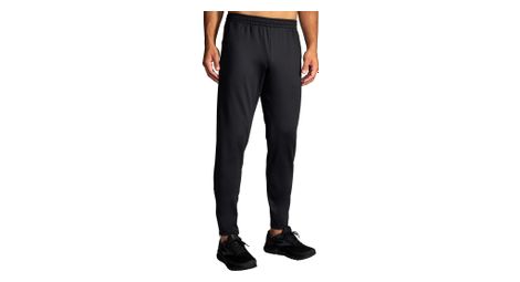 Brooks spartan 2.0 hose schwarz herren