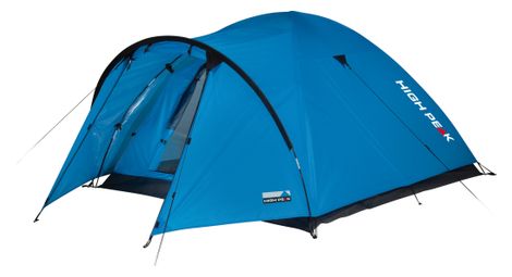 Narvik 4 tente dôme