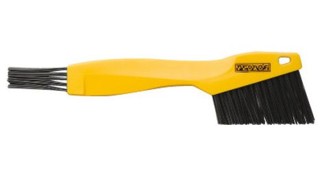 Cepillo PEDROS para Transmisión