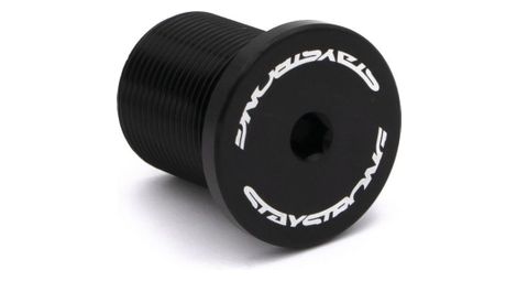 Top bolt stay strong 2021 m25