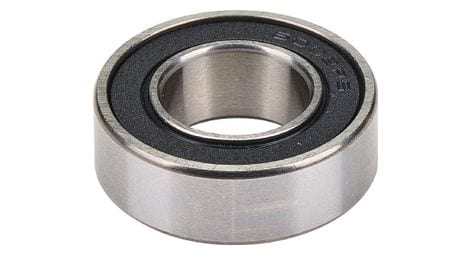 Elvedes lager 6002-rs 16 x 31 x 10 mm