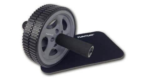 Tunturi ab wheel