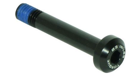 Trek boulon m8 x 1 25 x 51