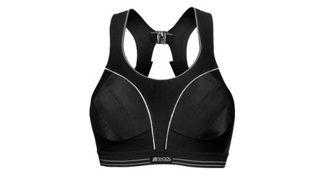 Shock absorber sport bra ultimate run negro