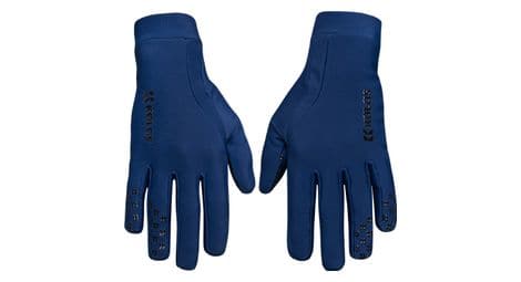 Gants vélo kalas ride on z