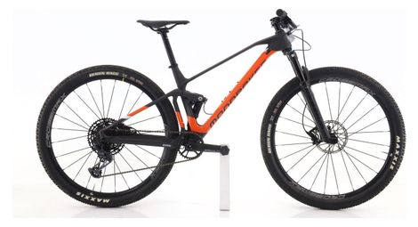 Produit reconditionné · mondraker f-podium gx / vélo vtt / mondraker | très bon état
